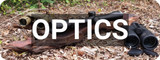 Optics