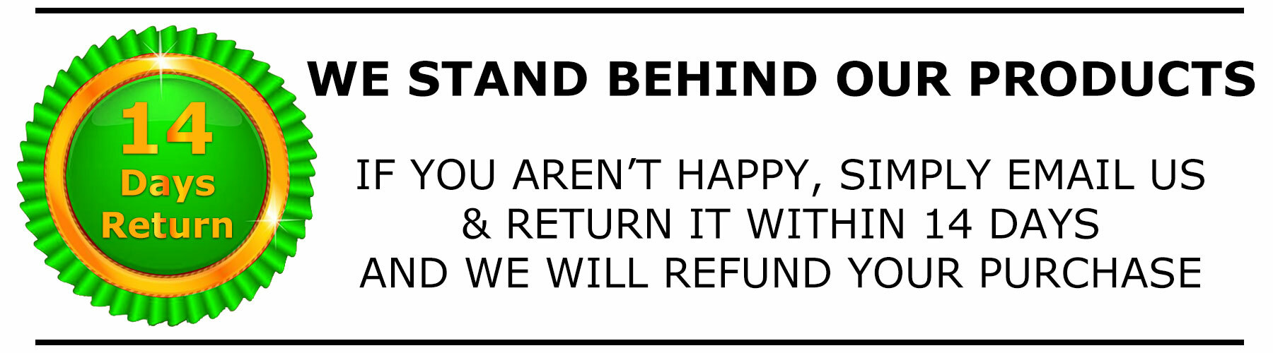 14-day-returns.jpg