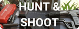 Hunt & Shoot