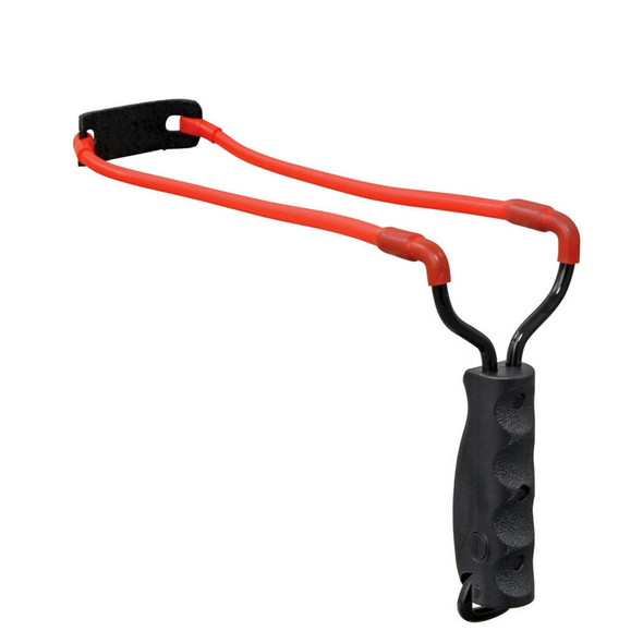 Slingshots for sale online, slingshots, slingshots for sale Australia.