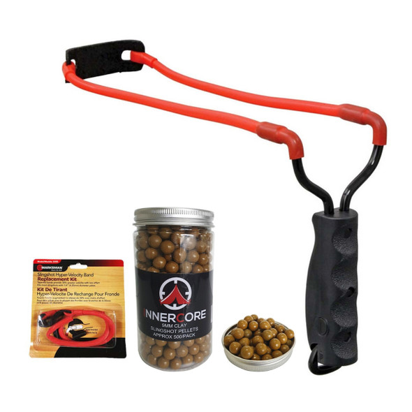 Slingshots for sale online, slingshots, slingshots for sale Australia.
