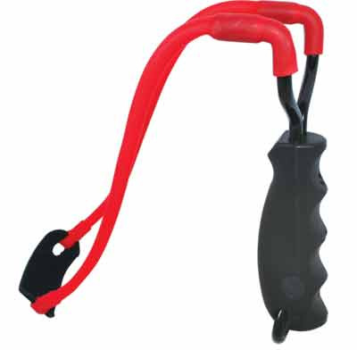 Slingshots with holster for sale online, slingshots, slingshots for sale Australia. 