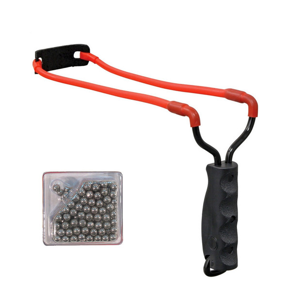 Buy Slingshots & Pellets online. Slingshot and Slingshots for sale Australia