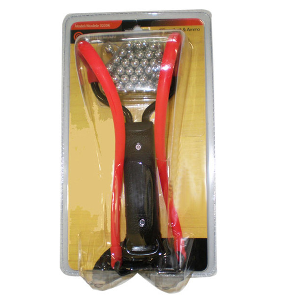Buy Slingshots & Pellets online. Slingshot and Slingshots for sale Australia