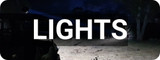 Lights