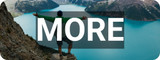 MORE