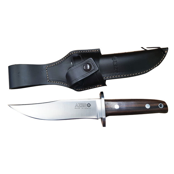 Buy best hunting knife Australia,  Hunting Knife online, Best survival hunting knife to buy.