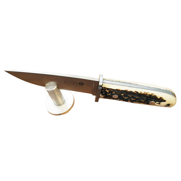 Buy best hunting knife Australia,  Hunting Knife online, Best survival hunting knife to buy. 