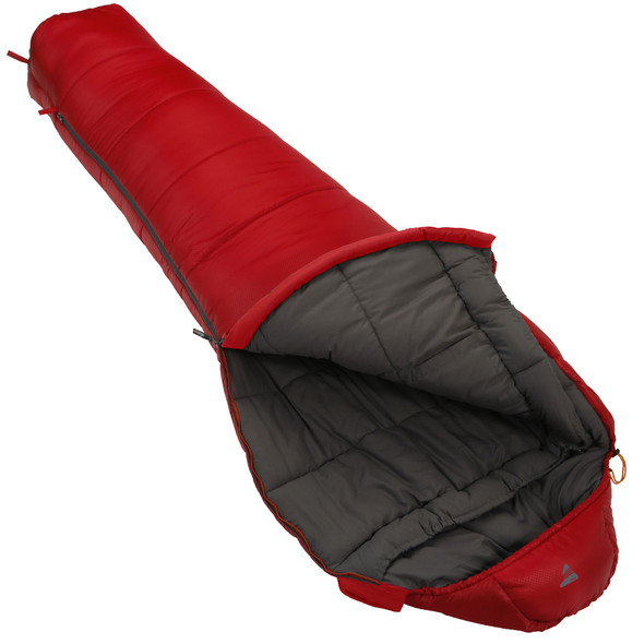 Vango Nitestar Alpha 450 - 2300g Sleeping Bag