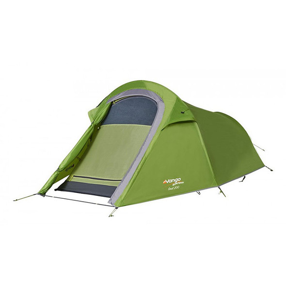 Vango Soul 200 2 Persons Tent