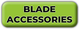 Blade Accessories