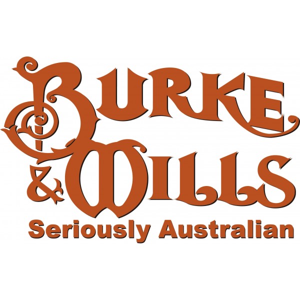 burke-wills-logo.jpg burke-wills-logo.jpg