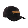 Burke & Wills Brown Morgan Trucker Cap