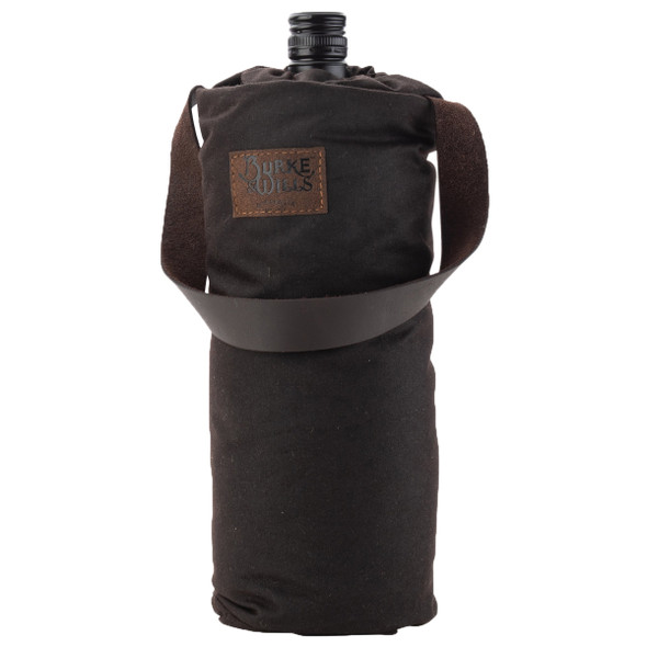 Burke & Wills Wine Cooler