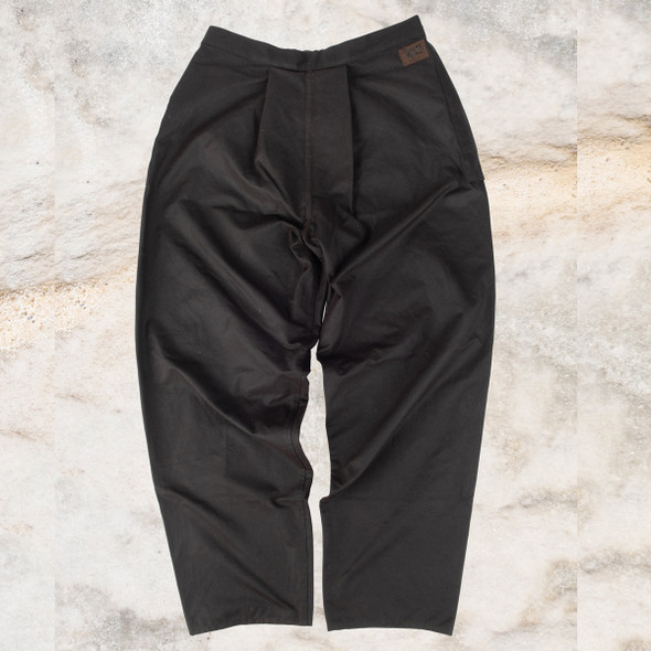 Burke & Wills Carpentaria Overpants