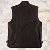 Burke & Wills Mens Capricorn Vest