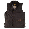 Burke & Wills Mens Capricorn Vest