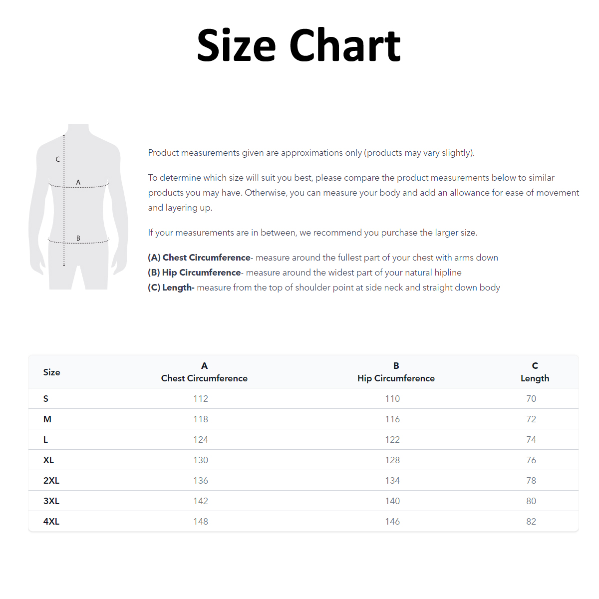 co-mcaprivbr-size-chart.jpg