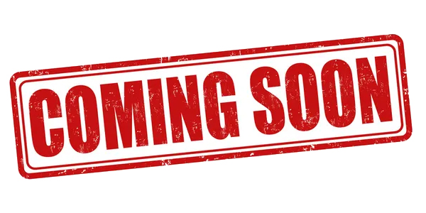 coming-soon.jpg coming-soon.jpg
