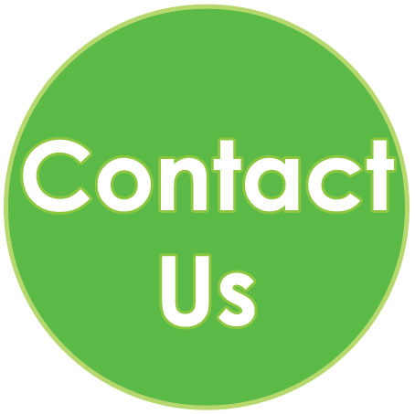 contact-us.jpg
