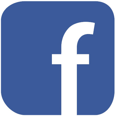 facebook-logo.jpg