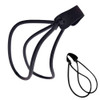 Compact Slingshot Band