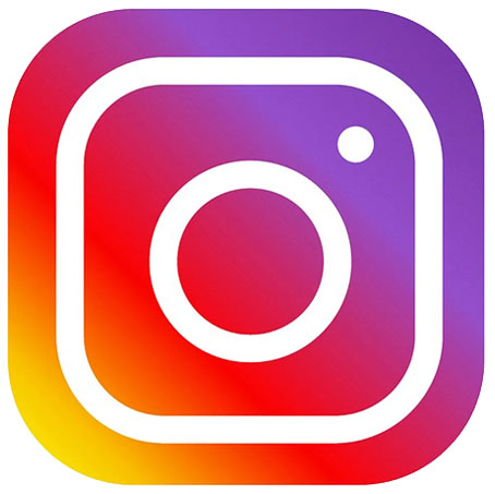 instagram-logo.jpg