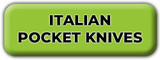 Italian Pocket Knives