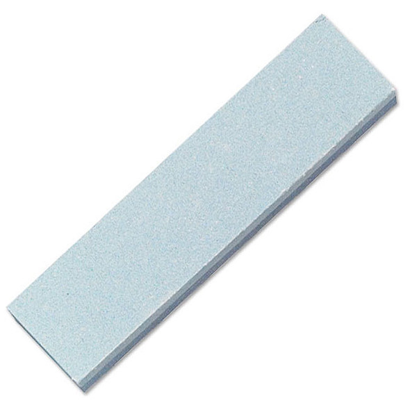 Dual Grit Knife Sharpening Stone 203mm