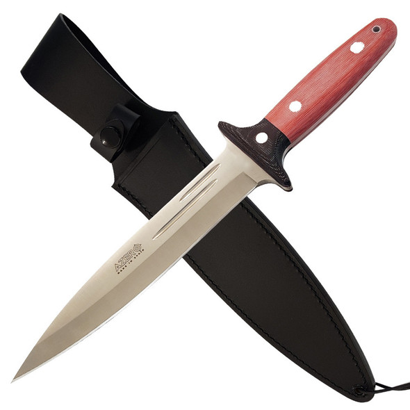 pig sticker knife, pig sticker knife australia, best pig sticker knife, pig sticker hunting knife