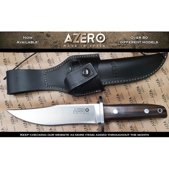 Buy best hunting knife Australia,  Hunting Knife online, Best survival hunting knife to buy.
