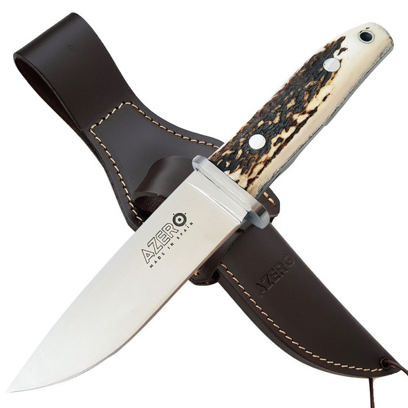 Buy best hunting knife Australia,  Hunting Knife online, Best survival hunting knife to buy. 