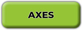 Axes