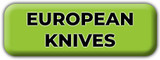 European Knives
