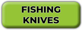 Fishing Knives