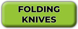 Folding Knives