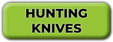 Hunting Knives