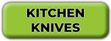 Kitchen Knives