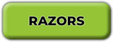 Razors