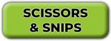 Scissors & Snips