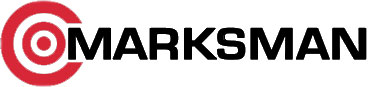 marksman-slingshot-logo-on-white.jpg
