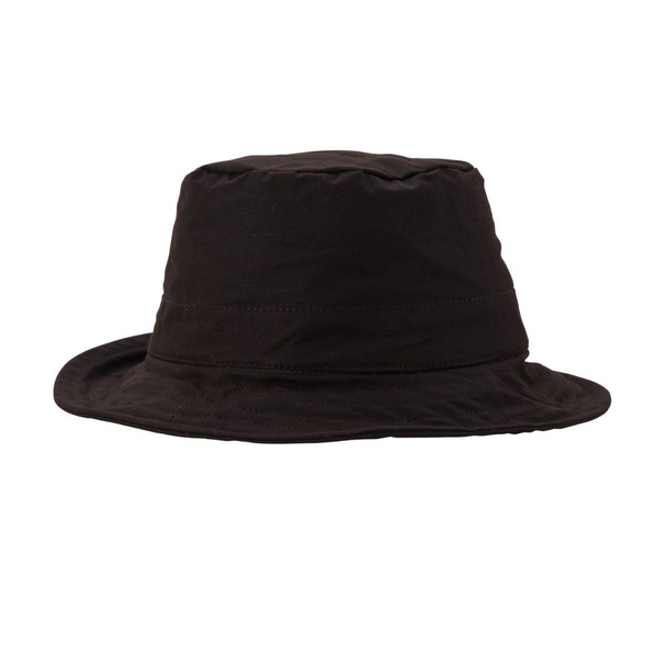 Burke & Wills Murray Hat