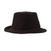 Burke & Wills Murray Hat