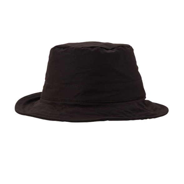 Burke & Wills Murray Hat