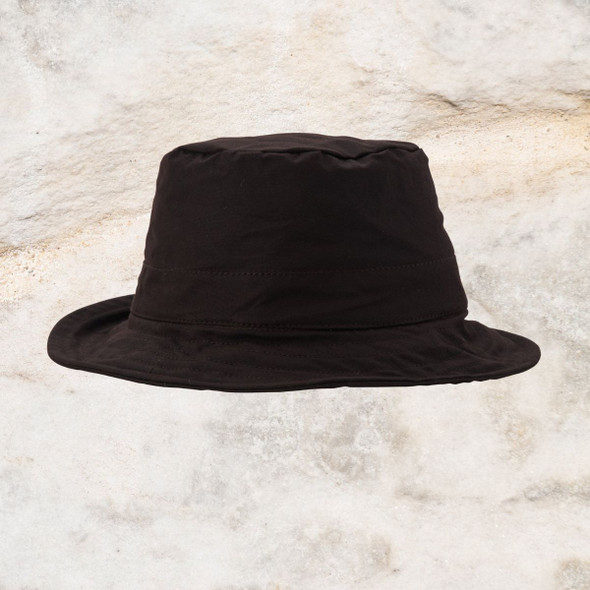 Burke & Wills Murray Hat