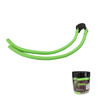 Venom Slingshot Striker Pack
