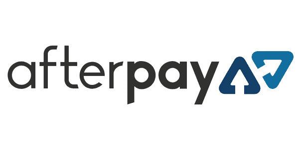 payment-afterpay.jpg payment-afterpay.jpg