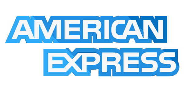 payment-amex.jpg payment-amex.jpg