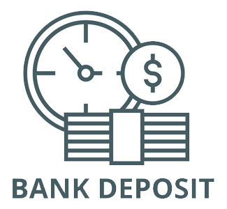 payment-bank-deposit.jpg payment-bank-deposit.jpg