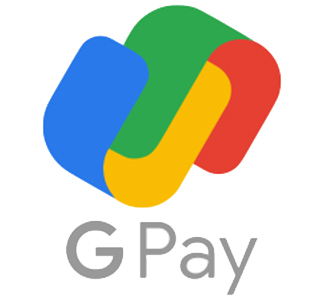 payment-google-pay.jpg payment-google-pay.jpg